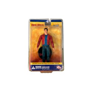 Clark Kent Smallville