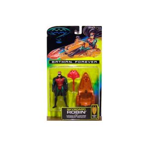Robin Batman Forever