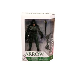 Arrow