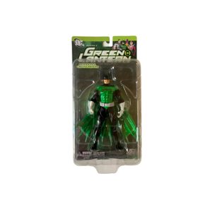 Batman as Green Lantern Green Lantern